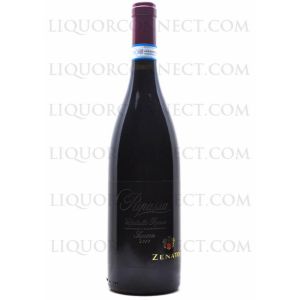 Zenato Ripassa Valpolicella Classico Doc